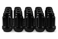 9/16" CLOSED END (LONG)SPLINE 5 LUG