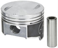 CAST PISTON