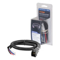 TRAILER BRAKE CONTROLLER HARNESS, S