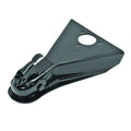 Hidden Hitch auto part