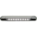 AWNING LIGHT W/ CHROME HOUSING NO SWITCH 11
