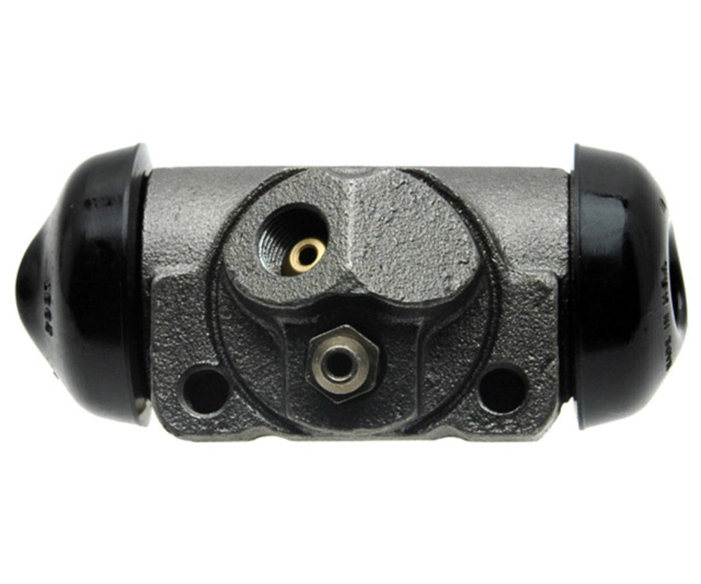 HARDWARE- HYDRAULICS