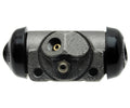 HARDWARE- HYDRAULICS