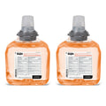 ANTIBACTERIAL HANDWASH