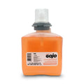 ANTIBACTERIAL HANDWASH