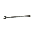 ATTWOOD MARI auto part