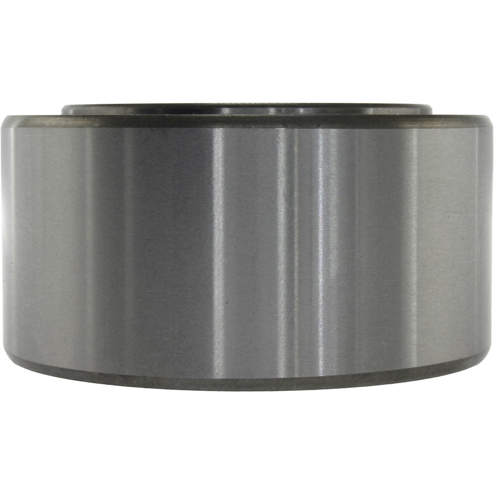 STANDARD TAPERED BEARING