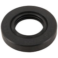 Pivot Works 83-03 Kawasaki KX60 Rear Wheel Bearing Kit