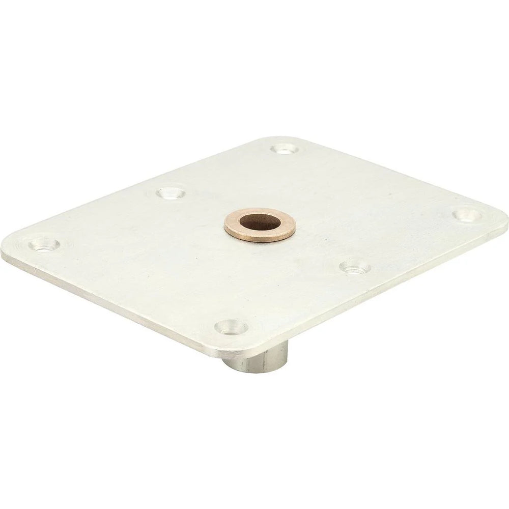ATTWOOD MARI auto part