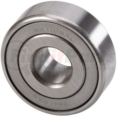 BOWER BCA auto part