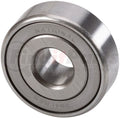 BALL BEARING