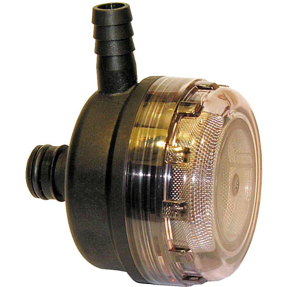 Jabsco auto part
