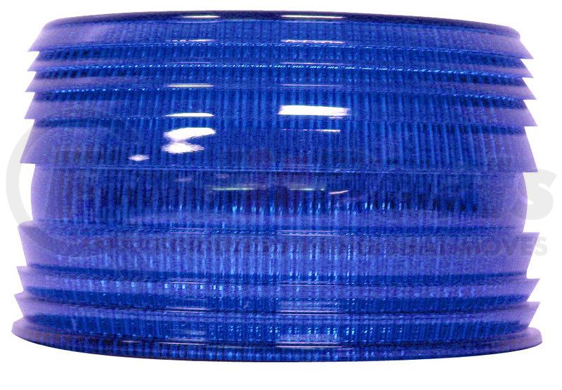 REPLACEMENT LENS