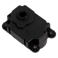 AIR DOOR ACTUATOR