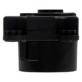 AIR DOOR ACTUATOR