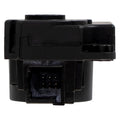 FOUR SEASONS auto part