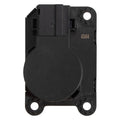 FOUR SEASONS auto part detail