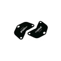 Torque Solution Subaru EJ/FA/FB Engine Exhaust Port Cover Kit