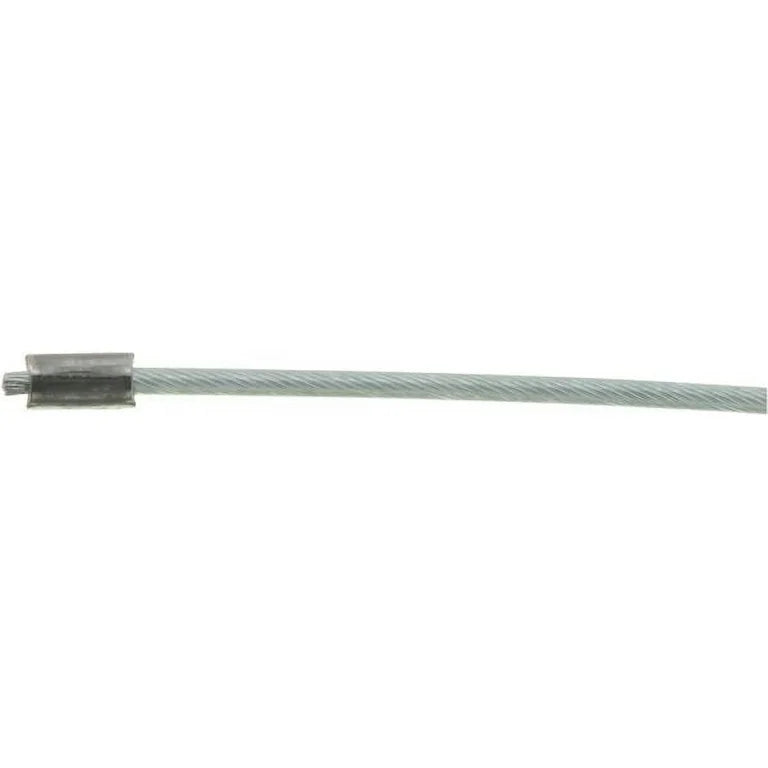 BRAKE CABLE