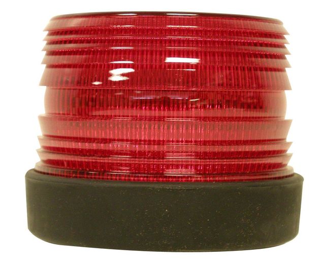 REPLACEMENT LENS