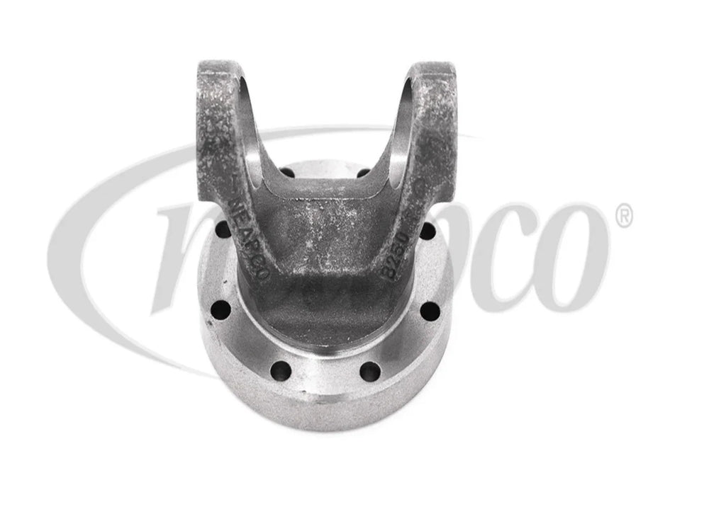 NEAPCO INC auto part