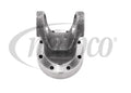 NEAPCO INC auto part