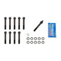 ARP Small Block Ford Hex Valve Cover Bolt Kit