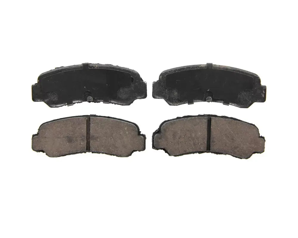 WAGNER BRAKE auto part