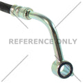 Centric 18-19 Honda CR-V Brake Hose - Rear Left