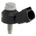 IGNITION KNOCK (DETONATION) SENSOR