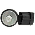IGNITION KNOCK (DETONATION) SENSOR