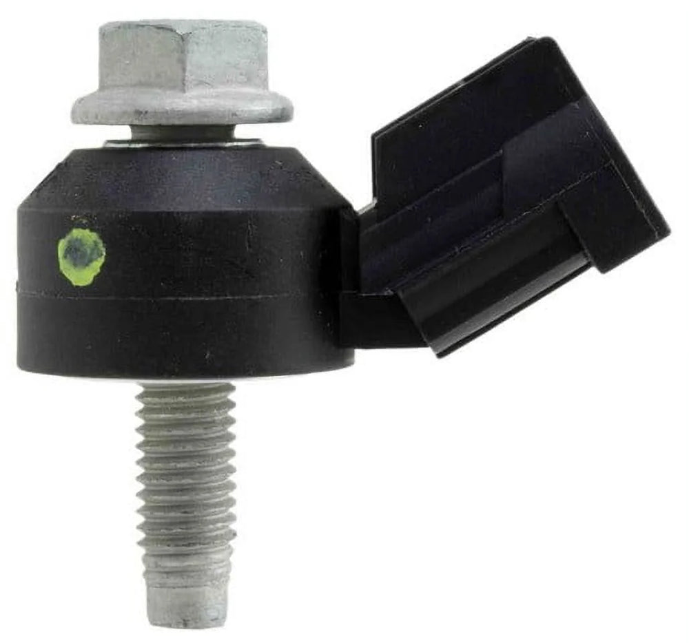 IGNITION KNOCK (DETONATION) SENSOR