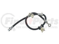 BRAKE HOSES