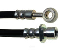 BRAKE HOSES