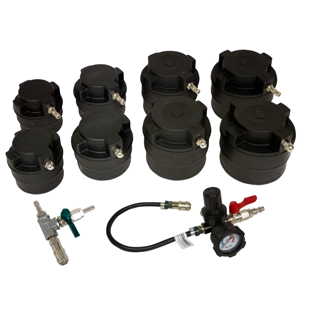 LISLE auto part