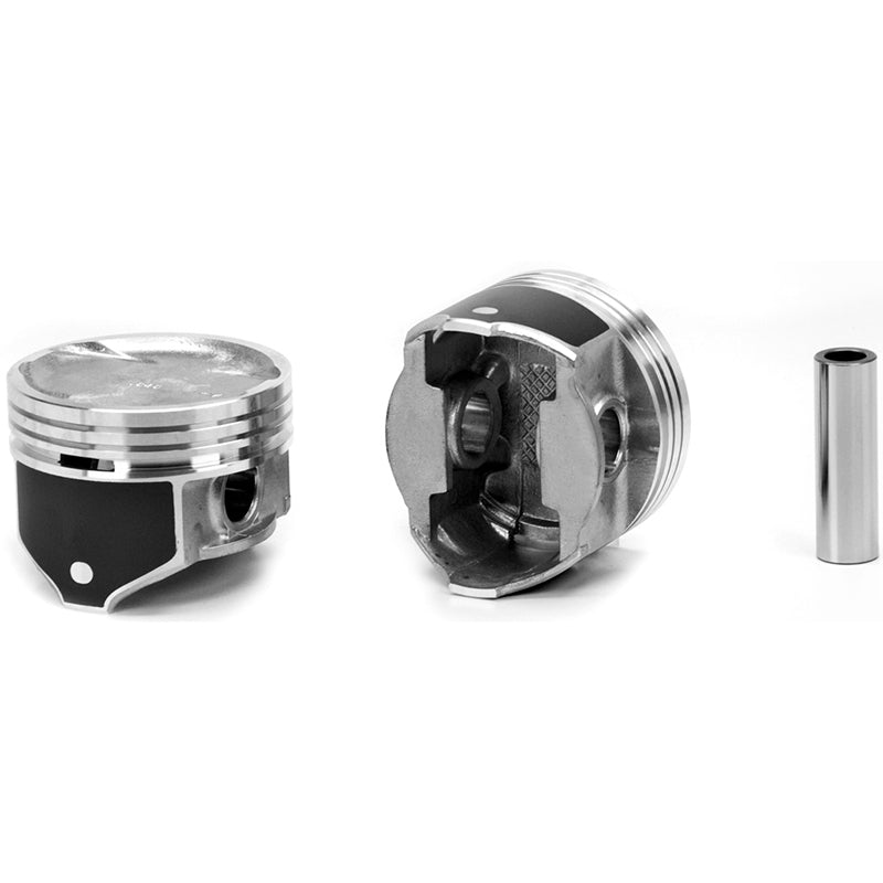 United Engine Machine Co auto part