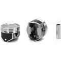 United Engine Machine Co auto part