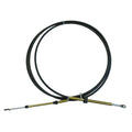 CABLE FOR VOLVO ENG./OMC CTRL
