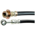 HARDWARE- HYDRAULICS