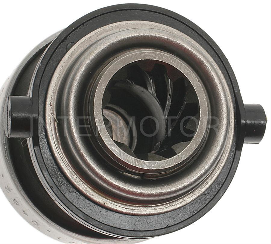 STANDARD IGN auto part