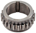 Crankshaft Sprocket