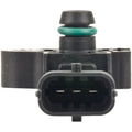 MAP SENSOR