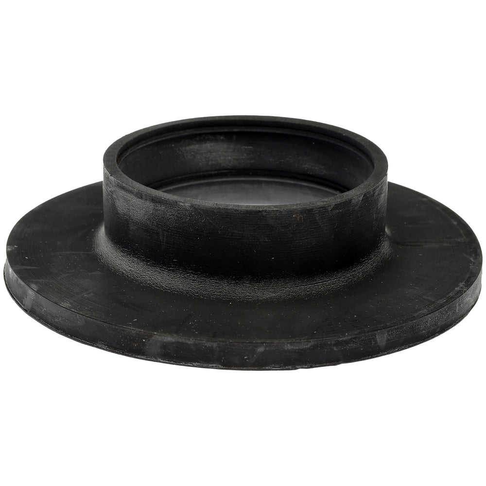 COIL SPRING INSLTR