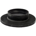 COIL SPRING INSLTR