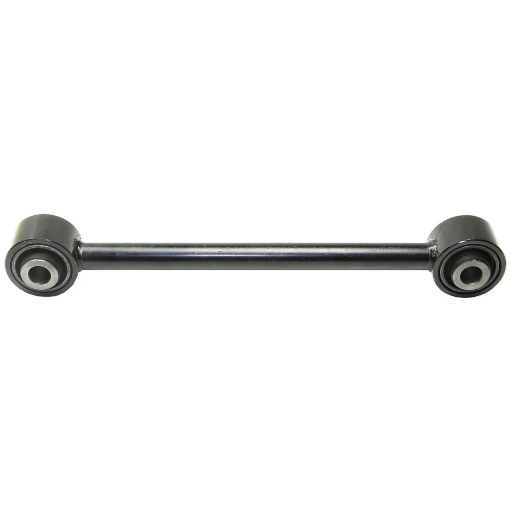 MOOG 01-06 Acura MDX Rear Lower Forward Control Arm
