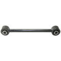 MOOG 01-06 Acura MDX Rear Lower Forward Control Arm