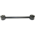 MOOG 01-06 Acura MDX Rear Lower Forward Control Arm