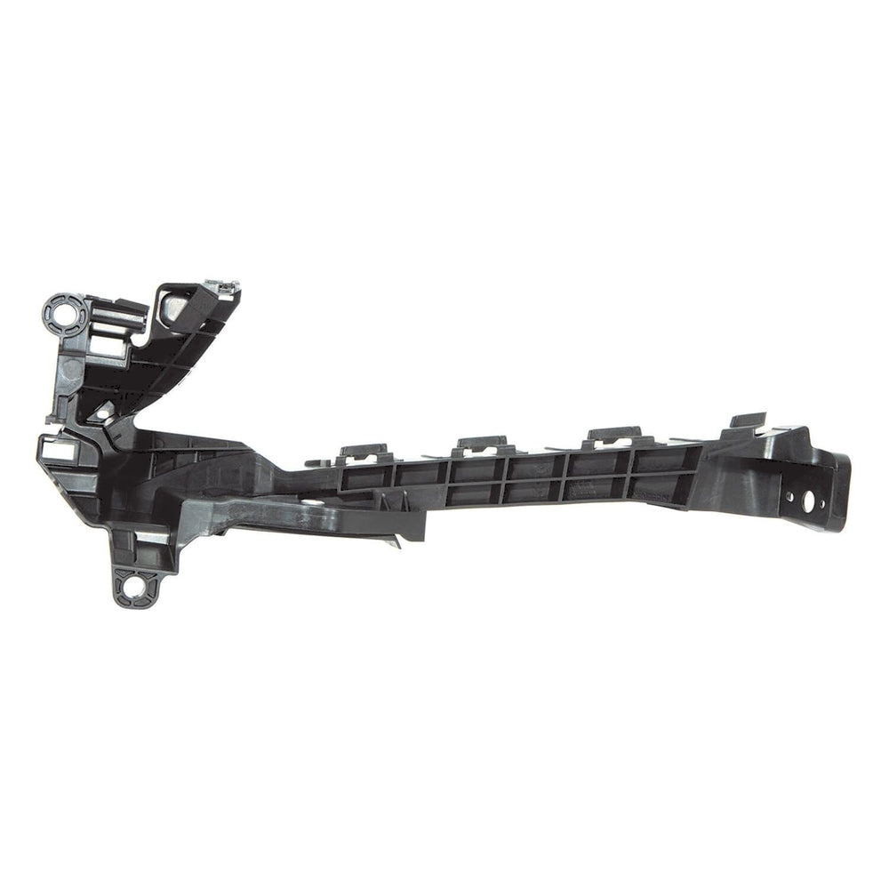 Maxzone Vehicle Lighting Corp auto part