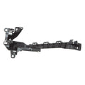 HD CRV 1214 BEAM COVER SIDE RH