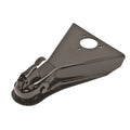 COUPLER, A-FRAME, YOKE-STYLE, 5,000
